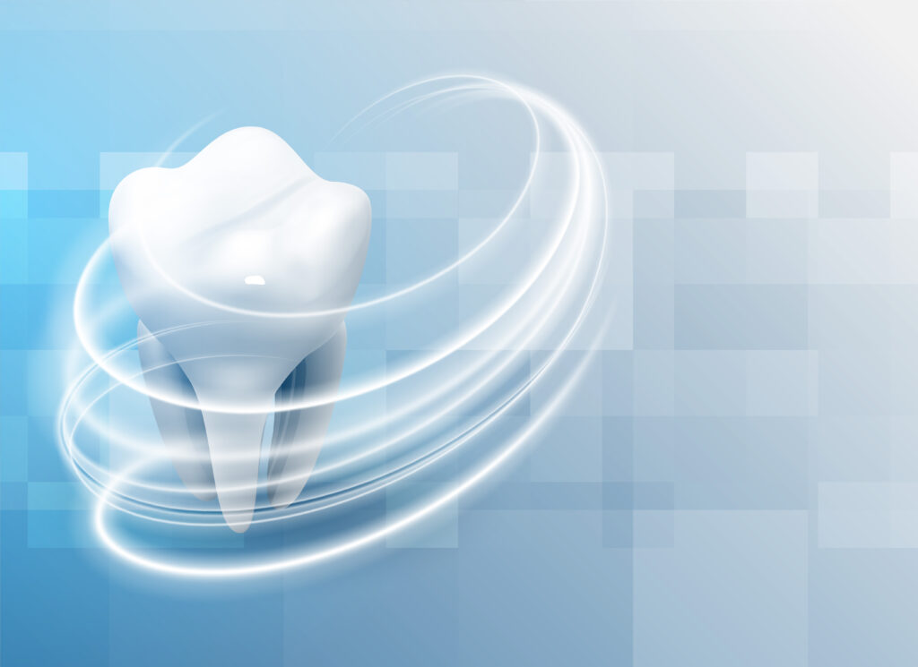Zahnbehandlung Türkei: unabhängig davon, ob Sie Zahninlays, Zahnimplantate, Zahnveneers oder lediglich nur ein effizientes Bleaching