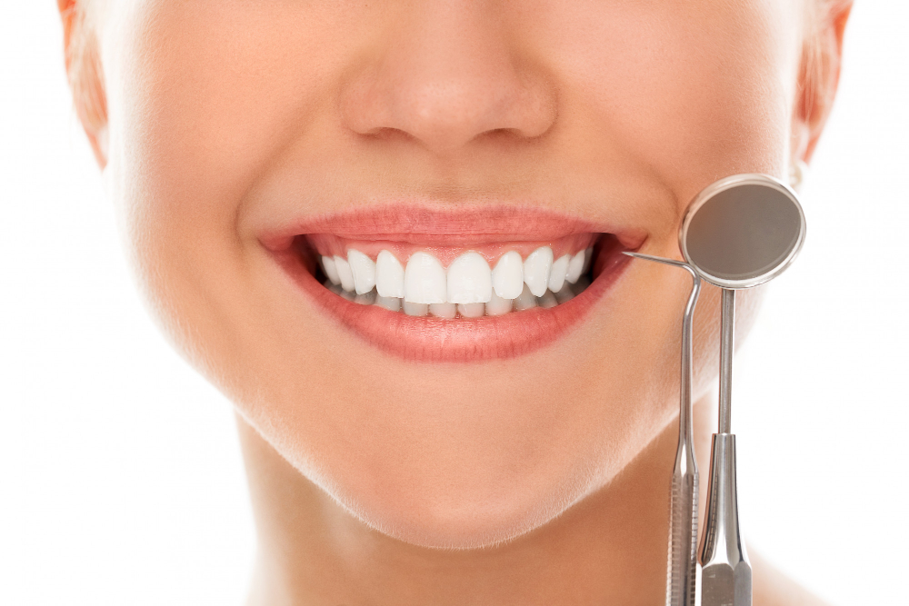 dentist zahn veneers implantate zirkonium krone türkei antalya kosten preise