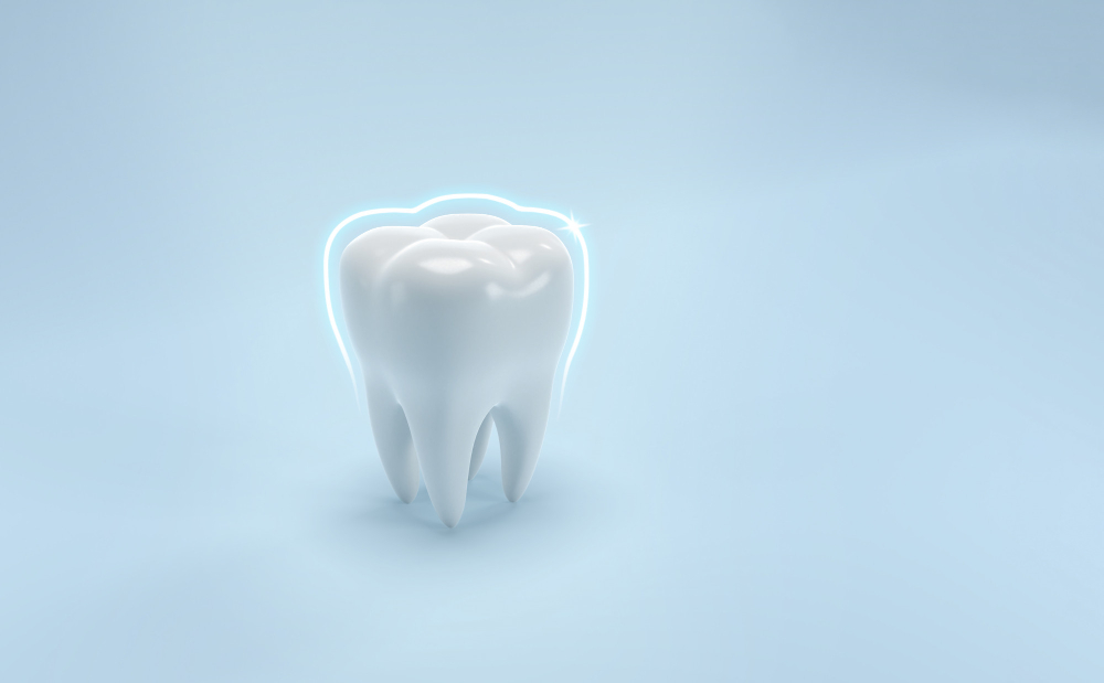 teeth-dental-Zahn-Veneers Türkei Zahnveneers Zahnkronen Zahnimplantate Preisen Kosten Antalya Zahnmedizin
