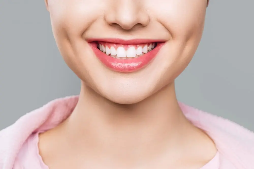 Zahnbehandlung | Zirkonium-Kronen | Zahn-Kronen | All-on4 | Zahn-Implantat | zu besten Preisen und Kosten in der Türkei. Zahnkoronen ab 150 €